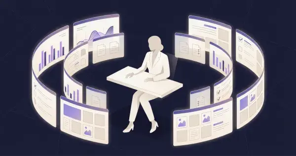 Como Escalar sua Agência sem Contratar: o Guia Definitivo